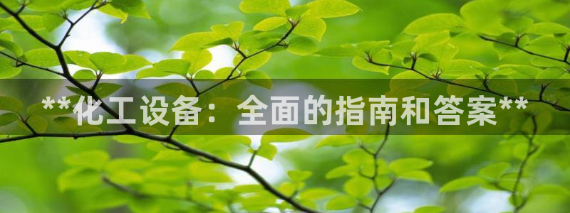 新城平台登录入口官网查询系统